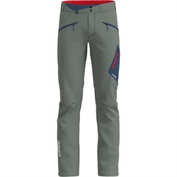 PANT RESOLUTION LIGHT #1